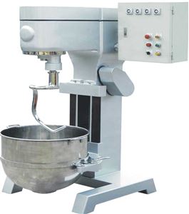120搅拌机FOOD MIXER