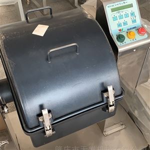 二手SUZUMO铃茂寿司米饭拌醋机