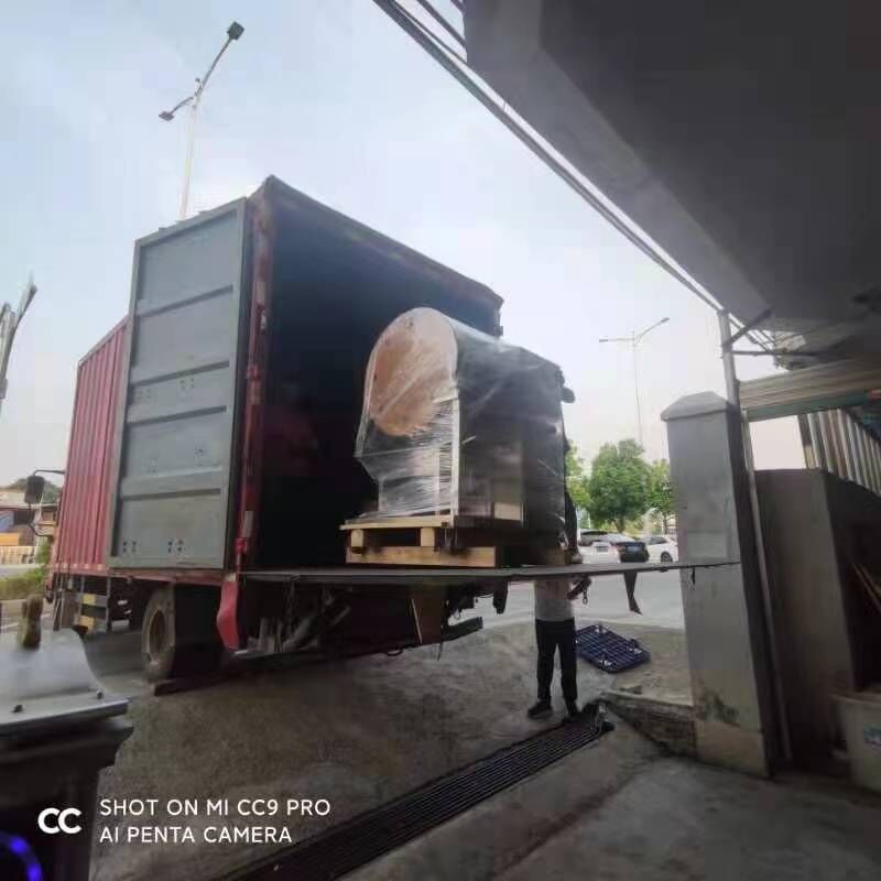 QQ图片20230316131302.jpg