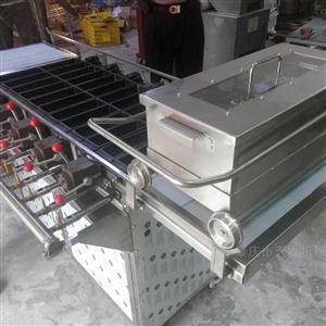 日式煎蛋厚蛋烧玉子烧机