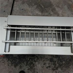手动电加热烧烤机BBQ串烧机